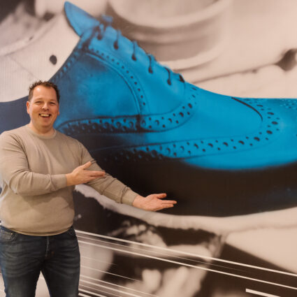 Orthopedische schoenen voor dames, slip-on sneakers, lichte gymschoenen voor dames, zonder veters, lage schoenen, brede mocassins, borduurwerk, zomerschoenen, blokhak, indoorschoenen, antislip