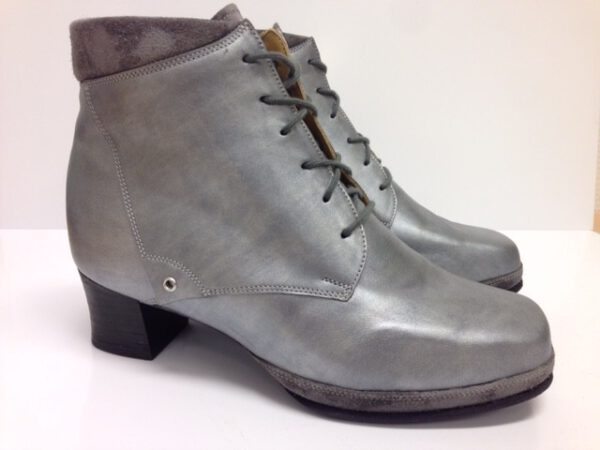 Comfortabele gezondheidsschoenen voor dames